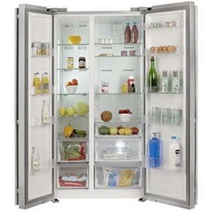 Teka NFE3 620 X