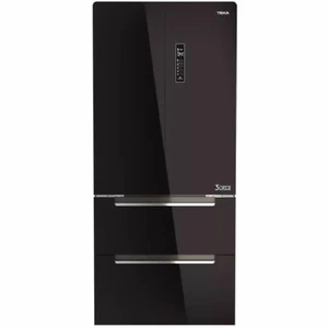 Teka RFD 77820 GBK
