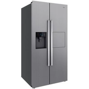 Teka RLF 74925 SS