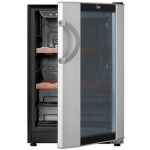 Teka RV 26