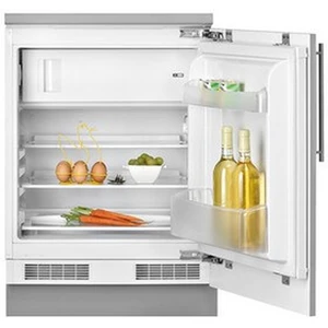 Teka TFI 130 D