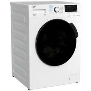 Beko WDB 7425 R2W