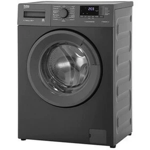 Beko WSRE 7512 PRA
