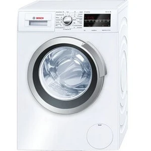 Bosch WLT24440