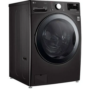 LG F20L2CRV2E2