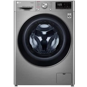 LG F4V5RGP2T