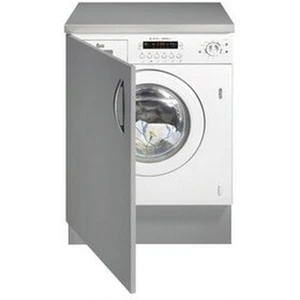 Teka LI4 1400 E