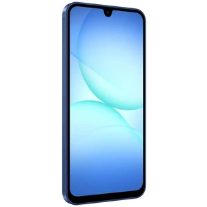 Samsung Galaxy A17 5G