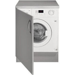Teka LSI4 1470 E