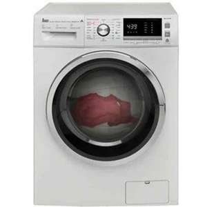 Teka TKD 1610 WD