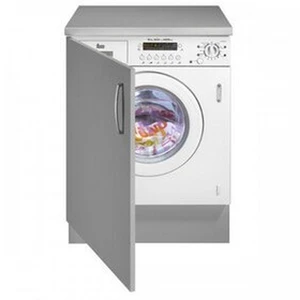 Teka LSI4 1400 E