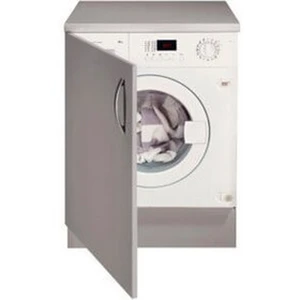 Teka LI4 1470 E