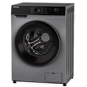 Toshiba TW-BJ100M4GE(SK)