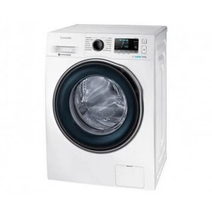 Samsung WW90J6410