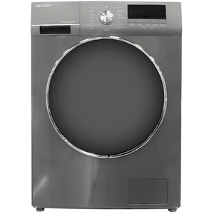 Sharp ES-FS812DLZ-S