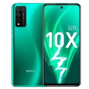 Honor 10X Lite