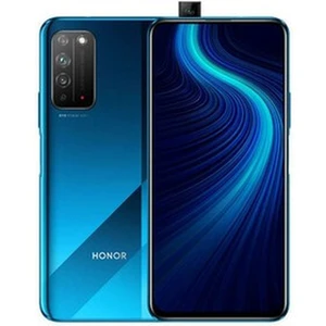 Honor X10 5G