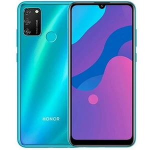 Honor 9A
