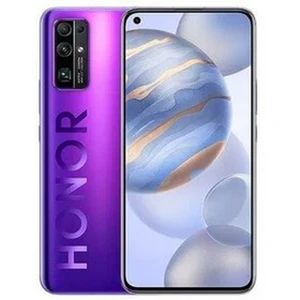 Honor 30
