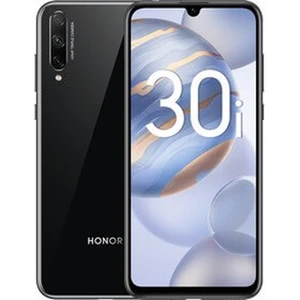Honor 30i