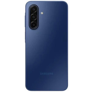 Samsung Galaxy A17 5G