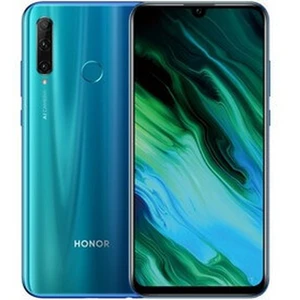 Honor 20e
