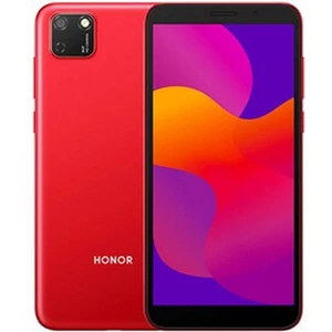 Honor 9S