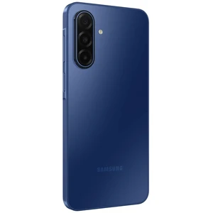 Samsung Galaxy A17 5G