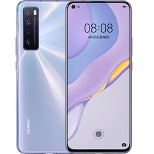 Huawei Nova 7 5G