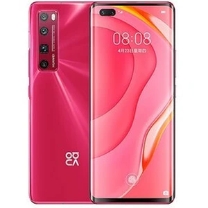 Huawei Nova 7 Pro 5G