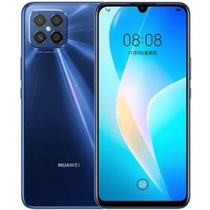 Huawei Nova 8 SE