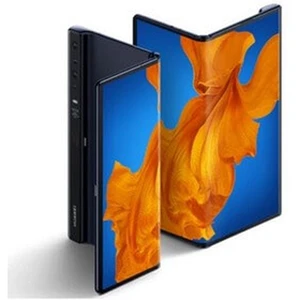 Huawei Mate Xs