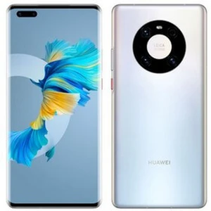 Huawei Mate 40 Pro