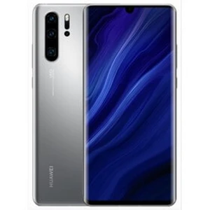 Huawei P30 Pro New Edition
