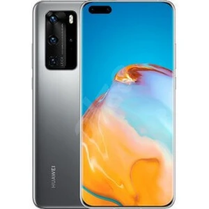 Huawei P40 Pro