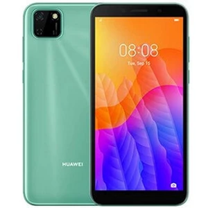 Huawei Y5p
