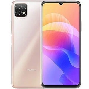Huawei Enjoy 20 5G
