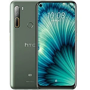 HTC U20 5G
