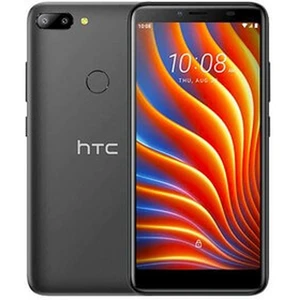 HTC Wildfire E1 Lite