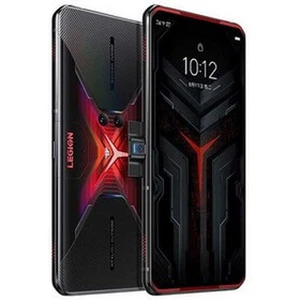 Lenovo Legion Duel