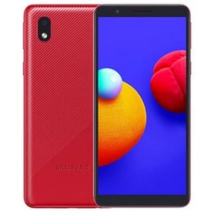 Samsung Galaxy M01 Core