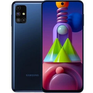 Samsung Galaxy M51