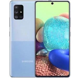 Samsung Galaxy A Quantum