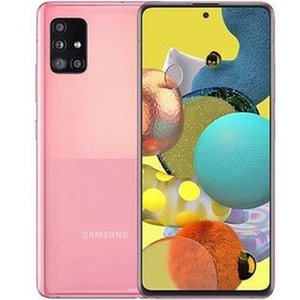 Samsung Galaxy A51 5G