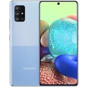 Samsung Galaxy A71 5G