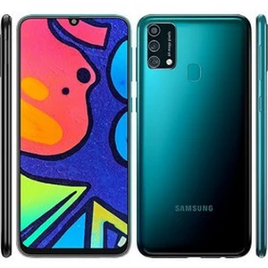 Samsung Galaxy F41