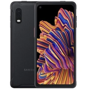 Samsung Galaxy Xcover Pro