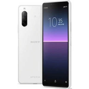 Sony Xperia 10 II