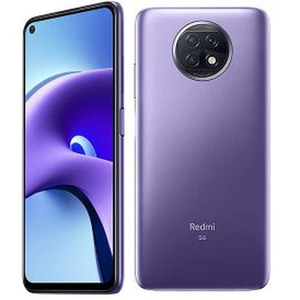 Xiaomi Redmi Note 9T