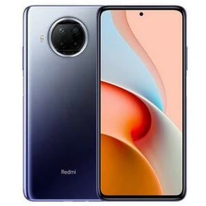 Xiaomi Redmi Note 9 Pro 5G